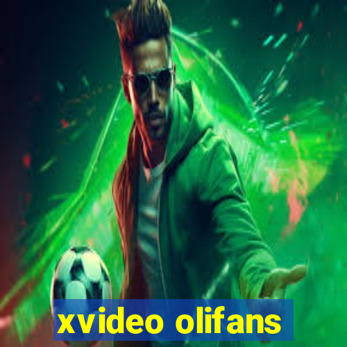 xvideo olifans